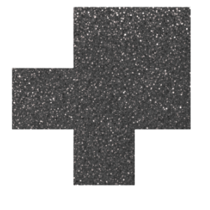 Platinum Member - Kinetic Care Network Platinum Member - Kinetic Care Network